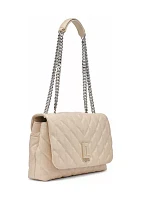 Lafayette Shoulder Bag