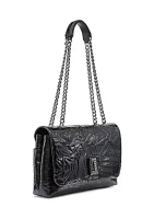 Lafayette Shoulder Bag