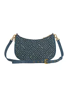 Lafayette Demi Shoulder Bag