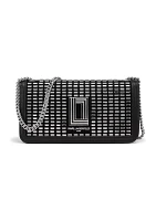 Kosette Small Shoulder Bag