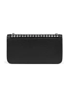 Kosette Small Shoulder Bag