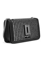 Kosette Small Shoulder Bag
