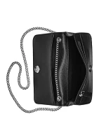 Kosette Small Shoulder Bag