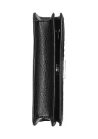 Kosette Small Shoulder Bag