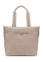 Voyage Tote