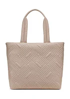 Voyage Tote