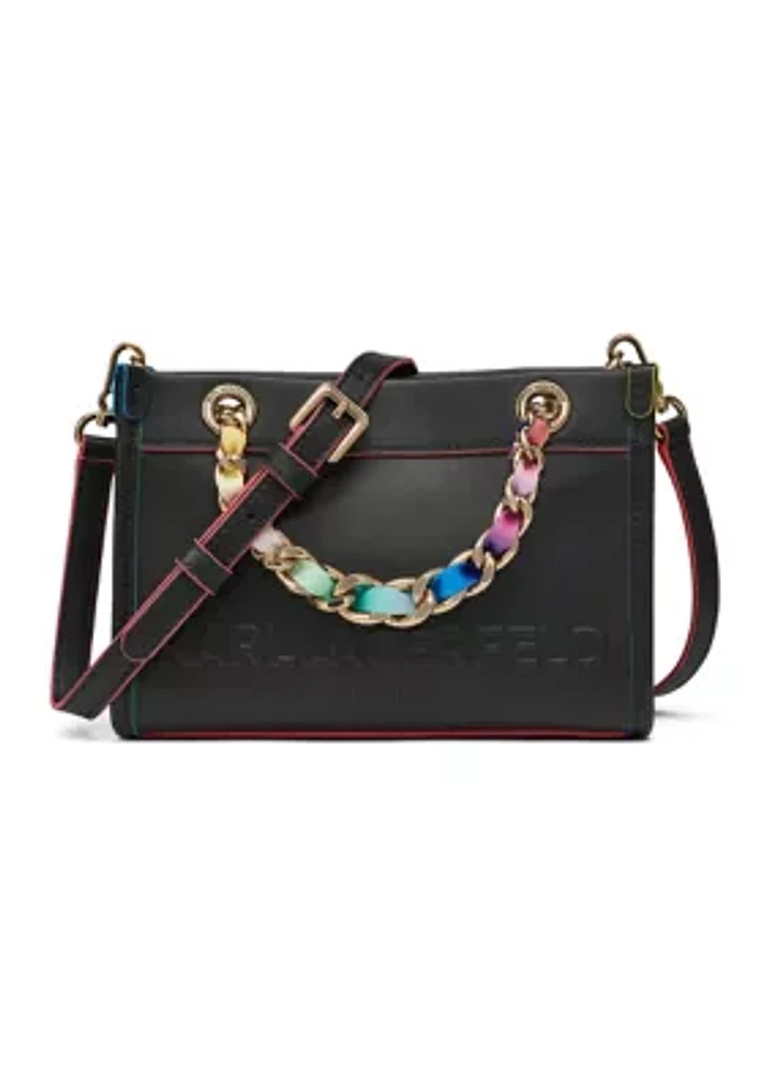 Savoie Crossbody