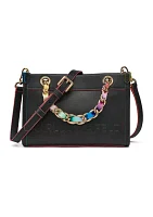 Savoie Crossbody