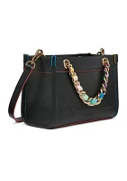 Savoie Crossbody