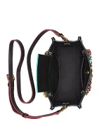 Savoie Crossbody