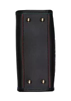 Savoie Crossbody