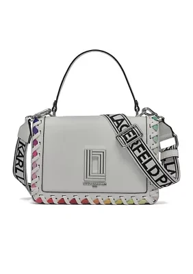 Simone Crossbody