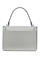 Simone Crossbody