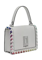 Simone Crossbody