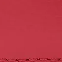 Lourdes Crossbody