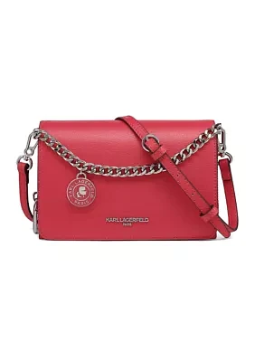 Lourdes Crossbody