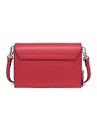 Lourdes Crossbody