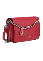 Lourdes Crossbody