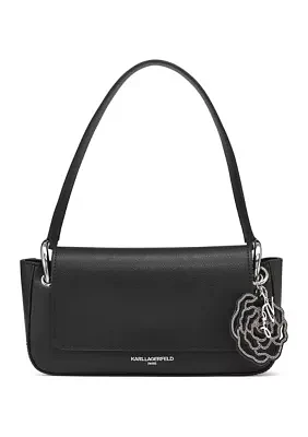Monet Shoulder Bag