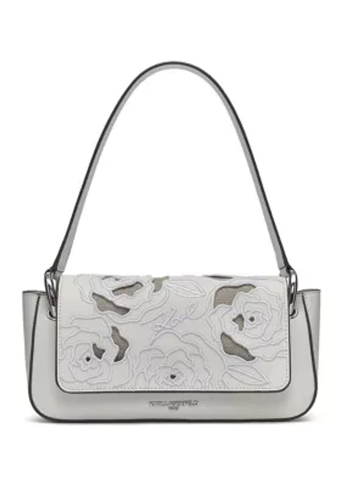 Monet Shoulder Bag 