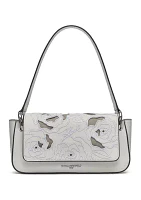 Monet Shoulder Bag 