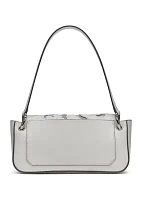 Monet Shoulder Bag 