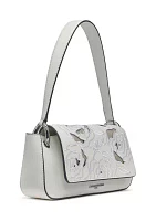 Monet Shoulder Bag 