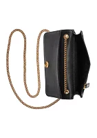 Kosette Shoulder Crossbody