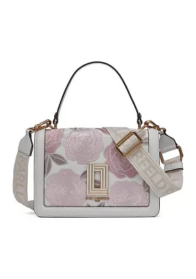 Simone Crossbody 