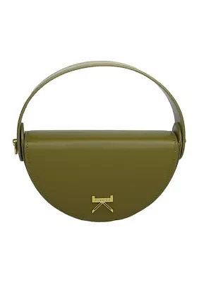 Elizabeth Petite Bag 