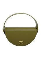 Elizabeth Petite Bag 