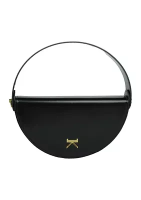 Elizabeth Grande Handbag