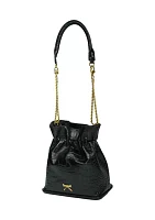 La Cindi Crossbody Bag