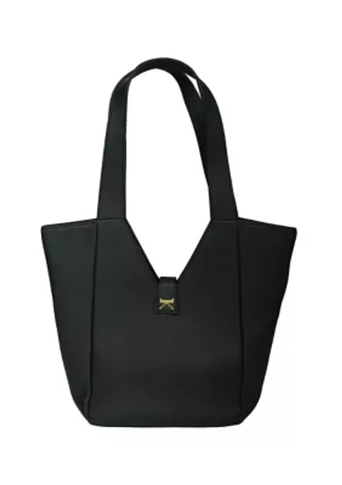 Leouna Tote