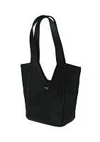 Leouna Tote