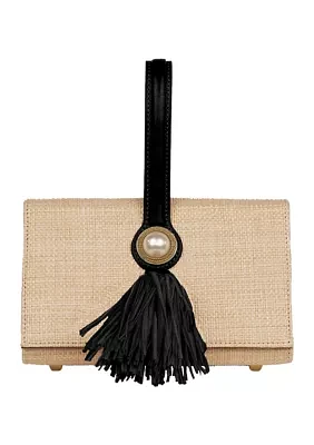 Lisa Clutch