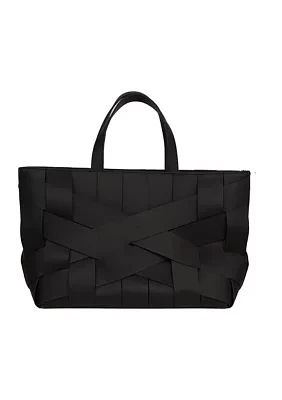 Bouid 34 Woven Tote