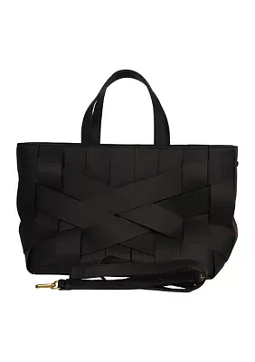 Bouid 26 Woven Tote