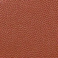 Basketball Half Moon Bag