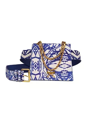 La Sali Belt Bag