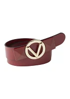 Designer Belt