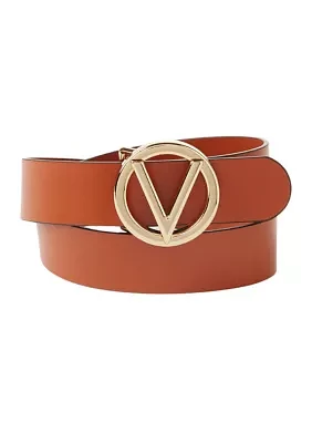 Giusy Small Belt