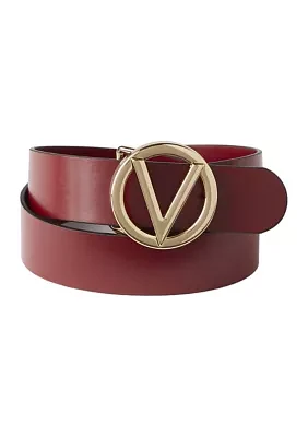 Chianti Belt