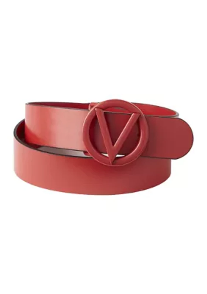 Designer Belt