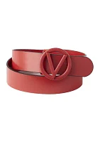 Designer Belt