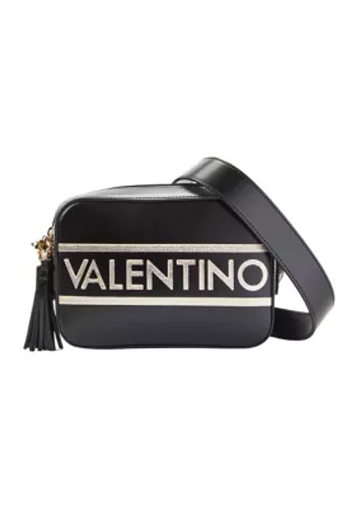 Babette Lavoro Camera Bag