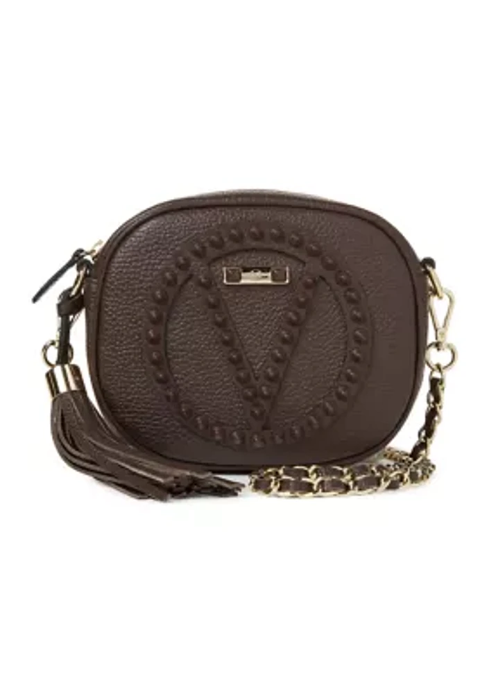 Nina Rock Crossbody 