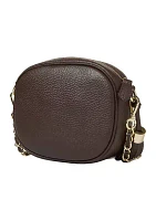 Nina Rock Crossbody 