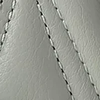 Beatriz Diamond Flap Crossbody Bag