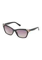 Ladies Sunglasses